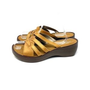 Eastland Sandals